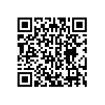 DJT16E23-21HB-LC QRCode