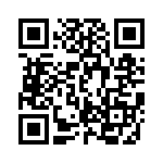 DJT16E23-21HC QRCode