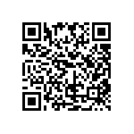 DJT16E23-21JB-LC QRCode