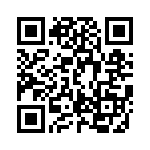 DJT16E23-21SB QRCode