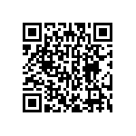 DJT16E23-21SC-LC QRCode