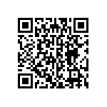 DJT16E23-35JC-LC QRCode