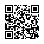 DJT16E23-35JC QRCode