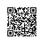 DJT16E23-35JN-LC QRCode