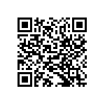 DJT16E23-35PC-LC QRCode