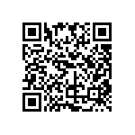 DJT16E23-35PD-LC QRCode