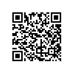 DJT16E23-35PN-LC QRCode