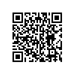 DJT16E23-35SB-LC QRCode