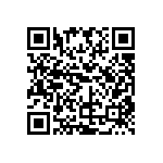 DJT16E23-35SD-LC QRCode