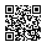 DJT16E23-53BN QRCode