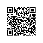 DJT16E23-53HC-LC QRCode