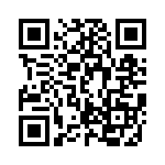 DJT16E23-53HD QRCode