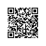 DJT16E23-53HN-LC QRCode