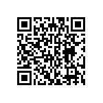 DJT16E23-53JC-LC QRCode