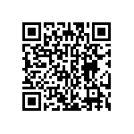 DJT16E23-53PB-LC QRCode