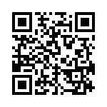 DJT16E23-55AC QRCode