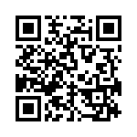 DJT16E23-55AN QRCode