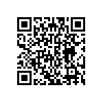 DJT16E23-55HB-LC QRCode