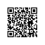 DJT16E23-55HC-LC QRCode