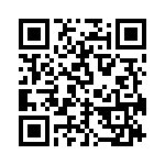 DJT16E23-55JA QRCode