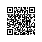 DJT16E23-55PB-LC QRCode