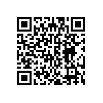 DJT16E23-55SA-LC QRCode