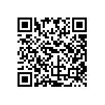 DJT16E23-55SB-LC QRCode