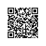 DJT16E23-55SC-LC QRCode