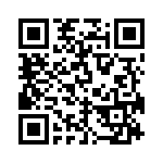 DJT16E25-19AN QRCode