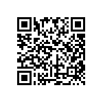 DJT16E25-19HA-LC QRCode