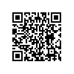 DJT16E25-19HB-LC QRCode