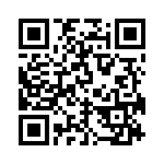 DJT16E25-19HB QRCode