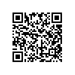 DJT16E25-19HN-LC QRCode