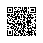 DJT16E25-19JC-LC QRCode