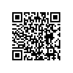 DJT16E25-19PN-LC QRCode