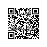 DJT16E25-19SB-LC QRCode