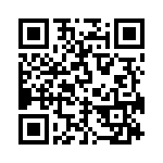 DJT16E25-24AB QRCode