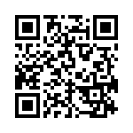 DJT16E25-24BA QRCode