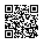 DJT16E25-24BN QRCode