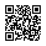 DJT16E25-24HB QRCode