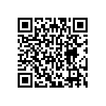 DJT16E25-24HC-LC QRCode