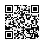 DJT16E25-24HN QRCode