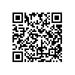 DJT16E25-24JA-LC QRCode