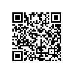 DJT16E25-24PB-LC QRCode