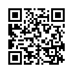 DJT16E25-24PB QRCode