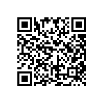 DJT16E25-29HN-LC QRCode