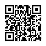 DJT16E25-29HN QRCode