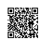 DJT16E25-29JC-LC QRCode