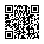 DJT16E25-29JN QRCode