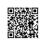 DJT16E25-29PB-LC QRCode